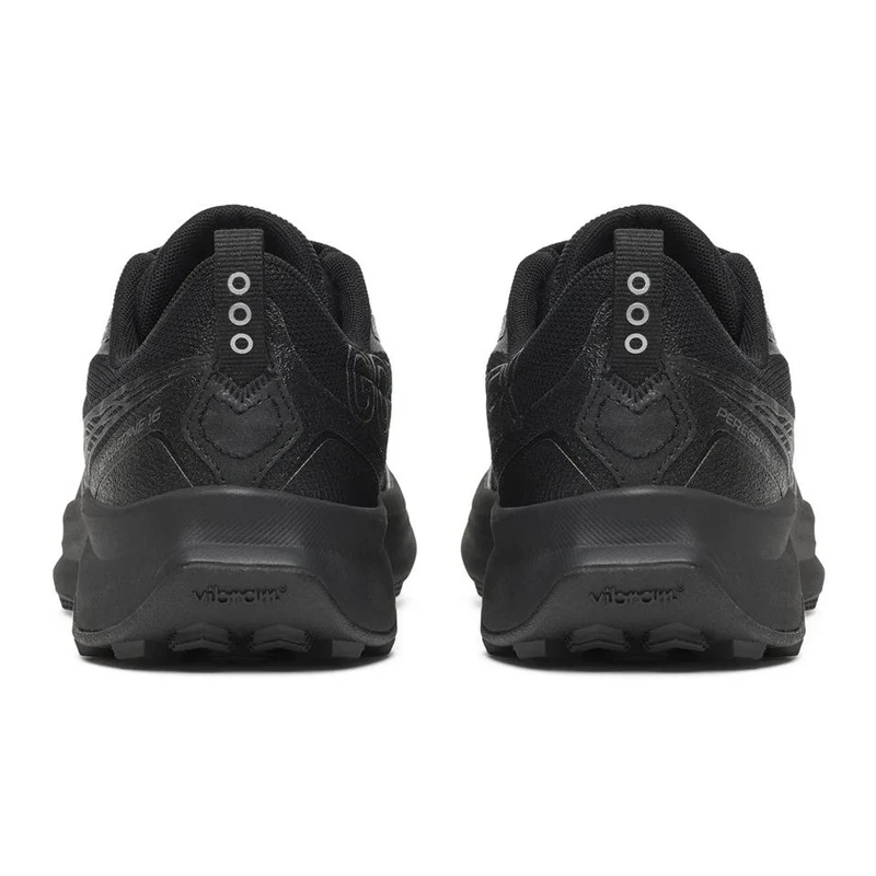 Souliers de course en sentier Saucony Peregrine 16 GTX (femmes)
