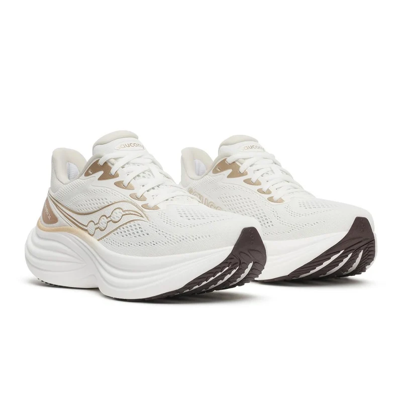 Souliers de course Saucony Triumph 24 (femmes)