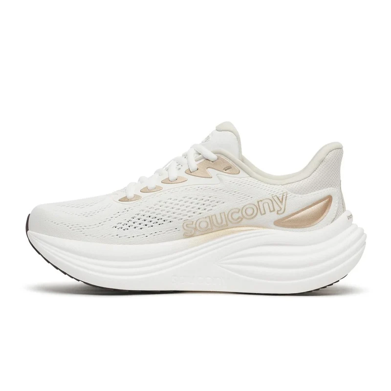 Souliers de course Saucony Triumph 24 (femmes)