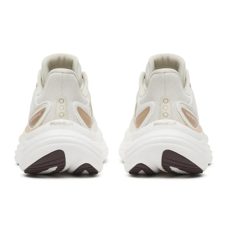 Souliers de course Saucony Triumph 24 (femmes)