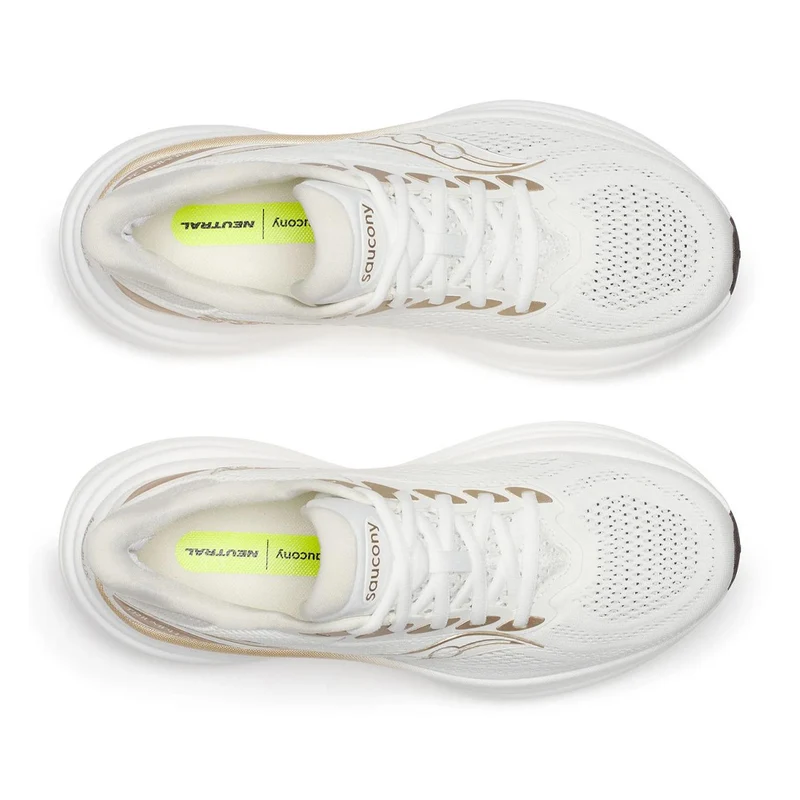 Souliers de course Saucony Triumph 24 (femmes)