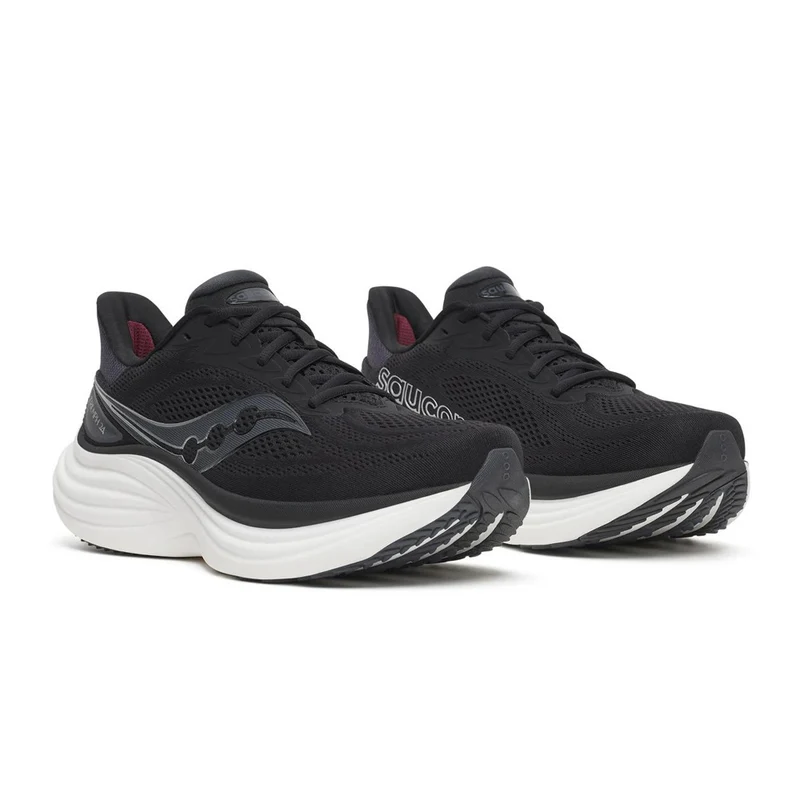 Souliers de course Saucony Triumph 24 (hommes)