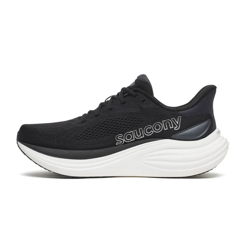 Souliers de course Saucony Triumph 24 (hommes)