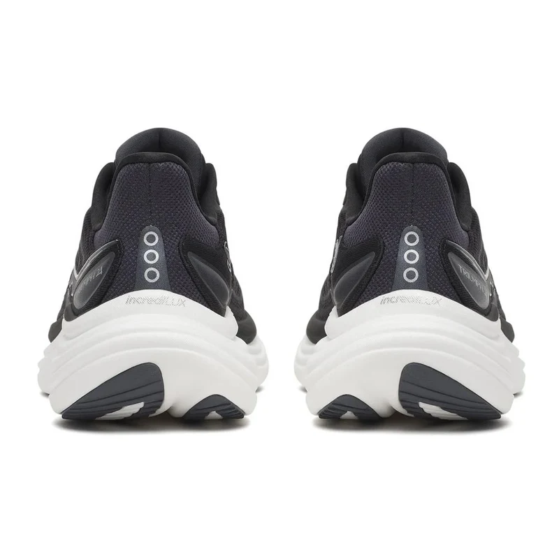 Souliers de course Saucony Triumph 24 (hommes)