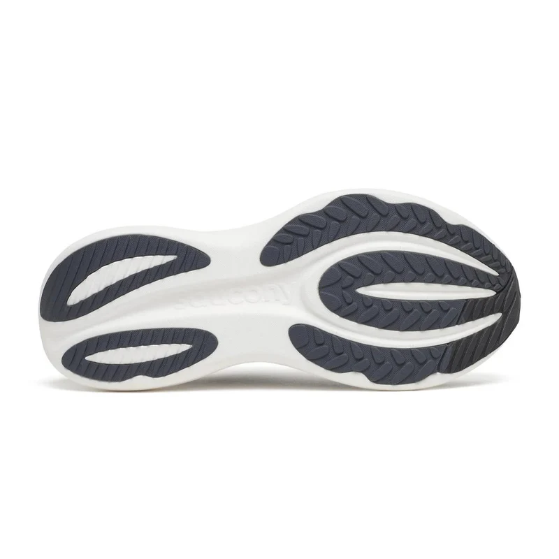 Souliers de course Saucony Triumph 24 (hommes)