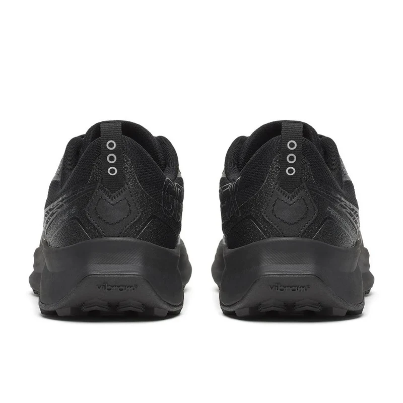 Souliers de course en sentier Saucony Peregrine 16 GTX (hommes)
