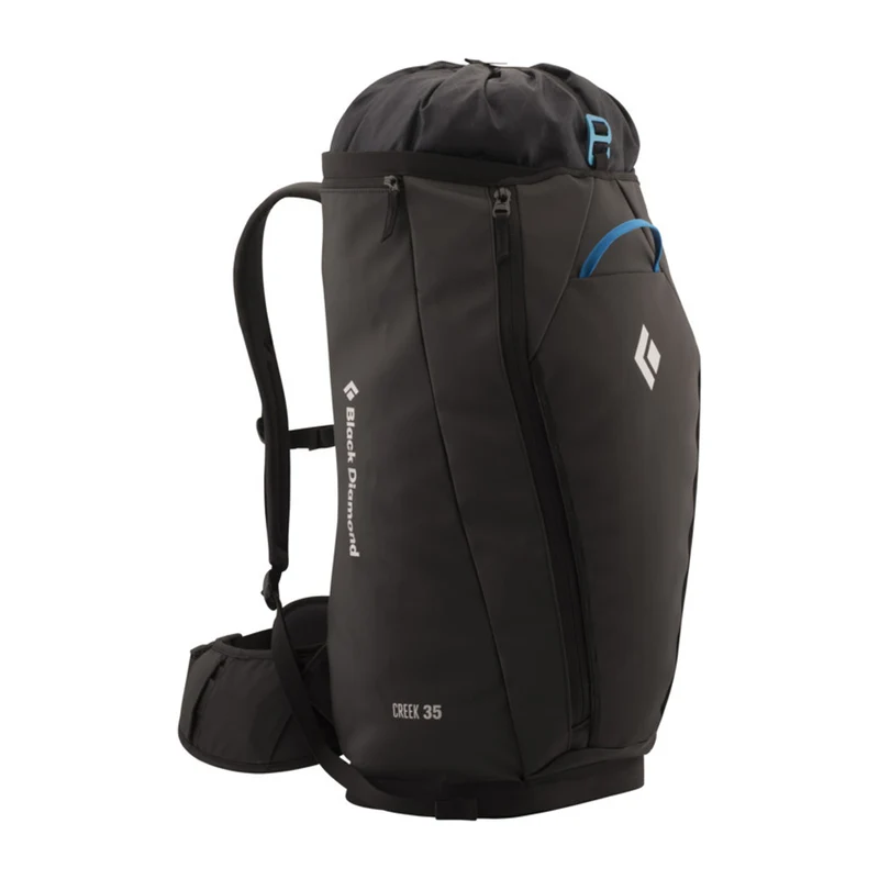Sac à dos Black Diamond Creek 35