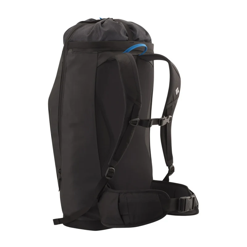 Sac à dos Black Diamond Creek 35