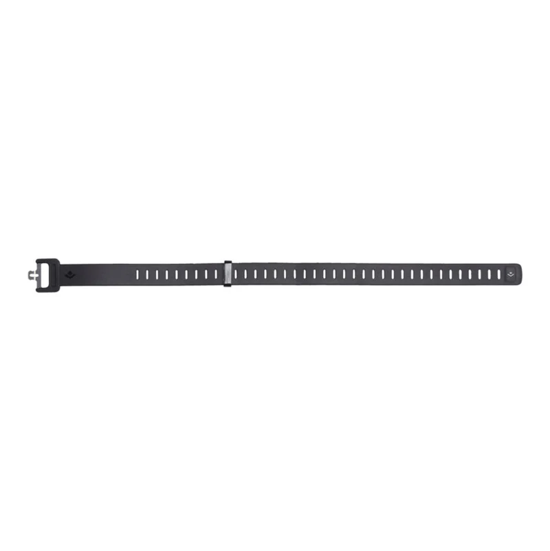 Sangle de ski Black Diamond Ski Strap 20 po