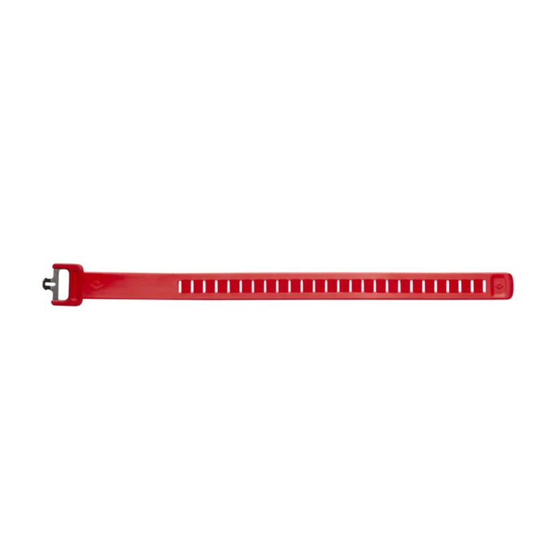 Sangle de ski Black Diamond Ski Strap 15 po