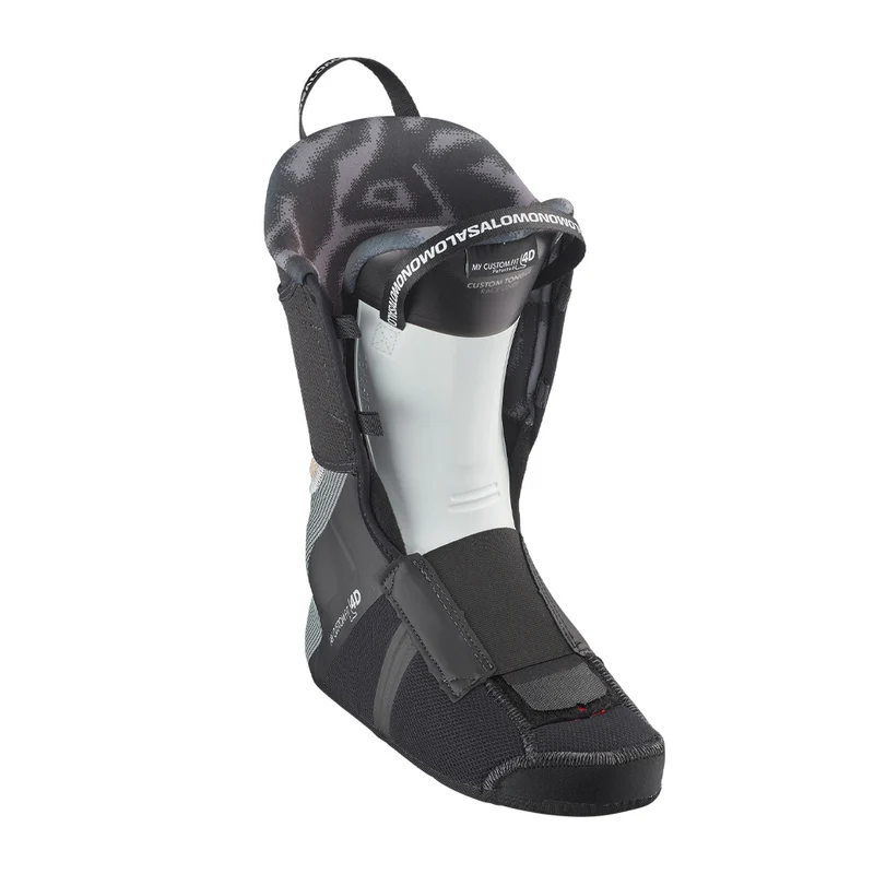 Bottes de ski alpin Salomon Shift Alpha S BOA 130