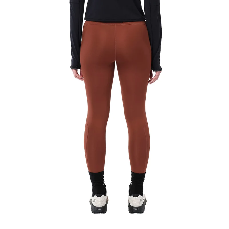 Collant Salomon Shakeout Core (femmes)