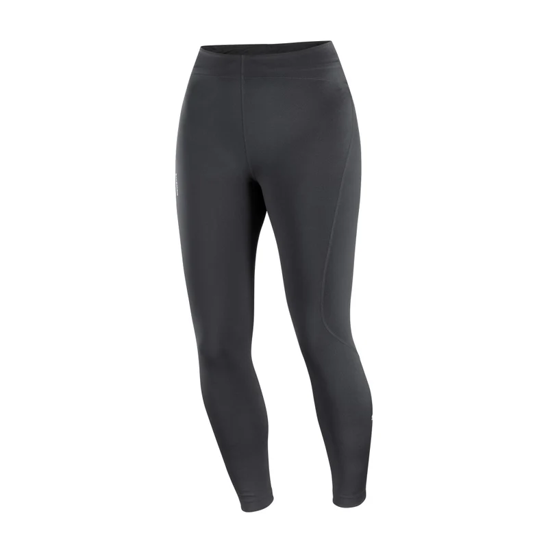 Collant Salomon Shakeout Core (femmes)
