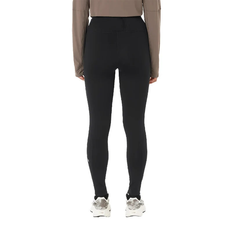 Collant Salomon Shakeout Core (femmes)