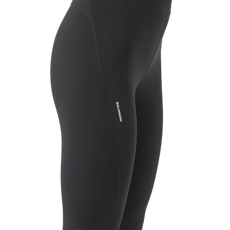Collant Salomon Shakeout Core (femmes)