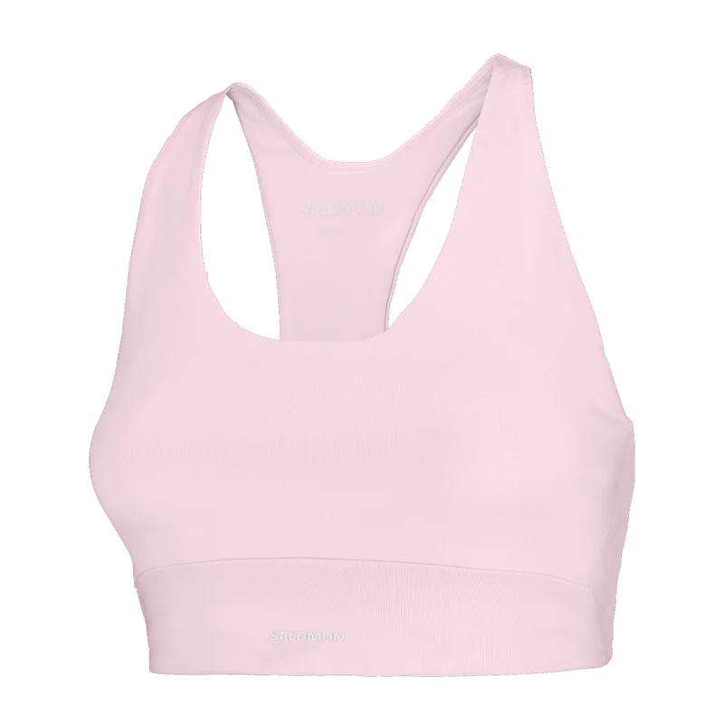 Soutien-gorge de sport Salomon Shakeout Core (femmes)