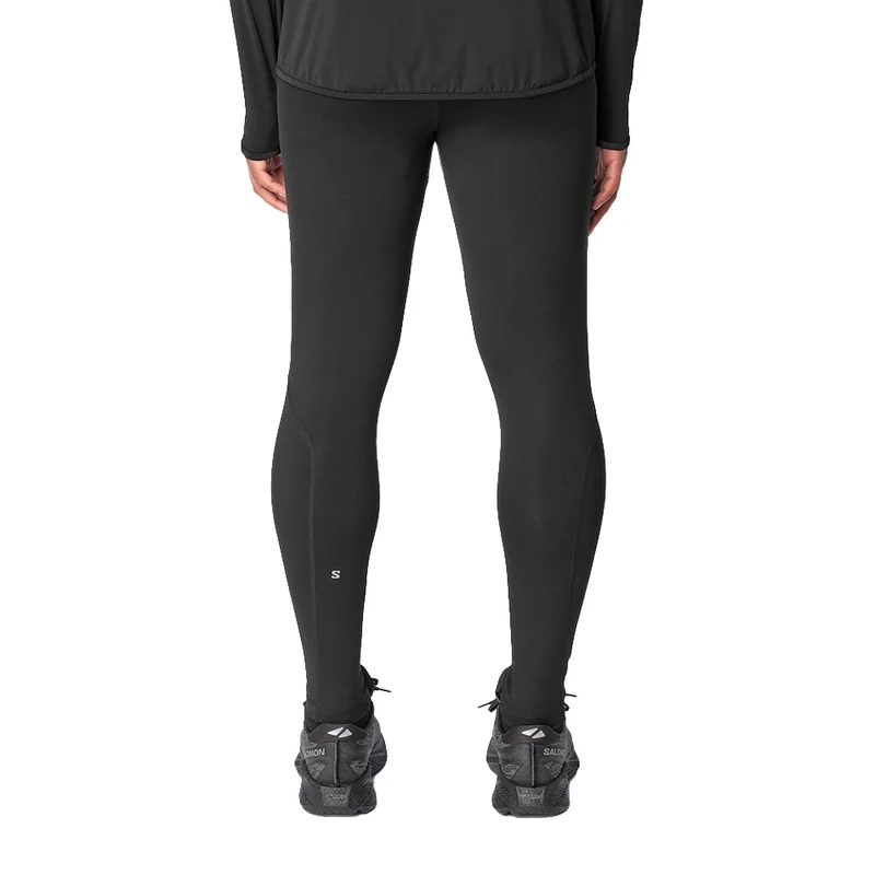 Collant Salomon Shakeout Core (hommes)