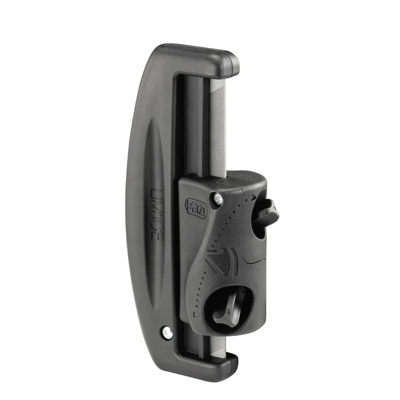 Affûteur de broches à glace Petzl Lim'Ice