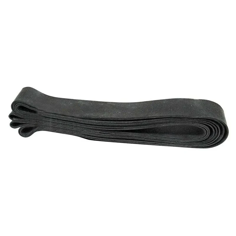 Fond de jante Vee Rubber 26 x 1.75-2.125