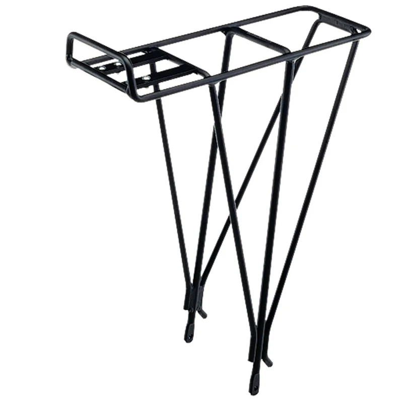 Porte-bagages pour vélo Blackburn EX-1