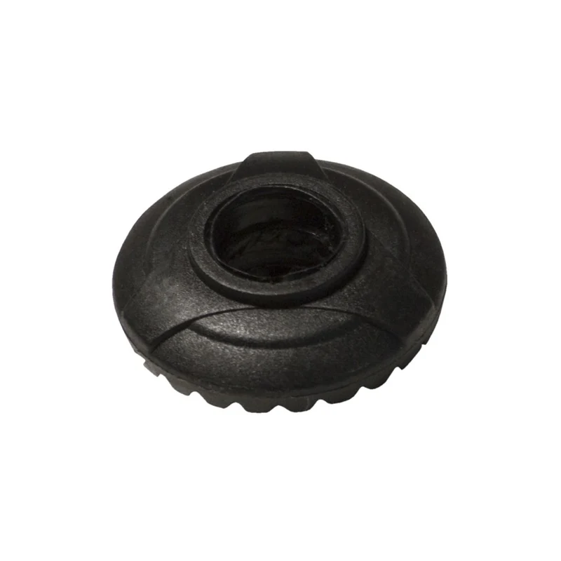 Rondelles de remplacement pour bâtons de marche Black Diamond