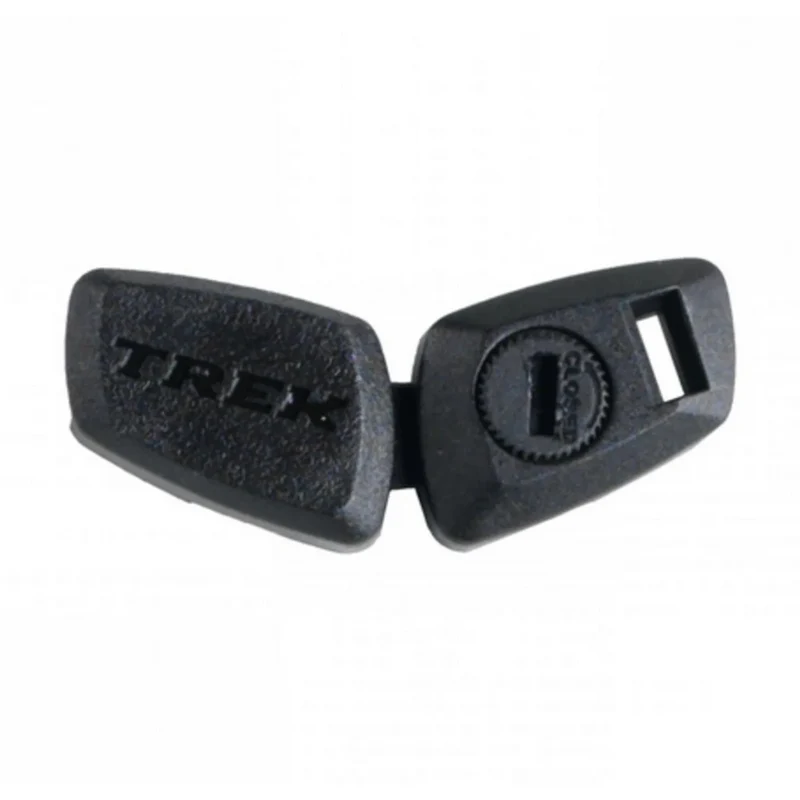Aimant roue aéro Bontrager