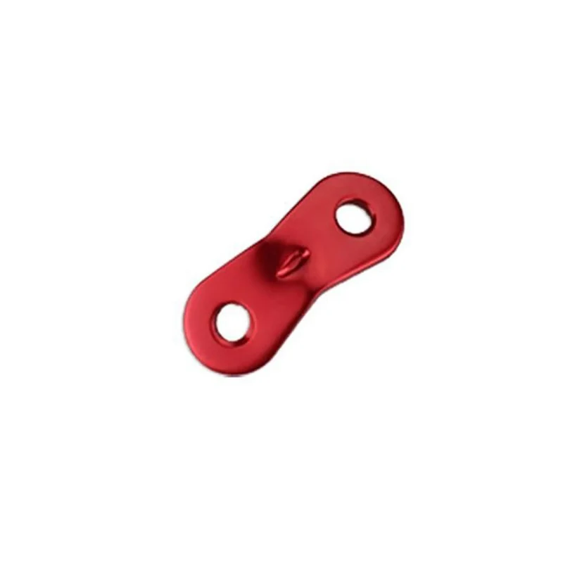 Tendeur pour corde d'ancrage de Red Pine