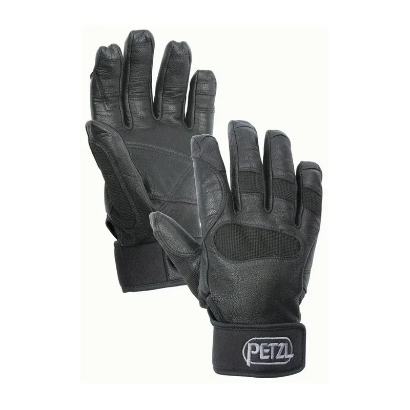 Gants Petzl Cordex Plus
