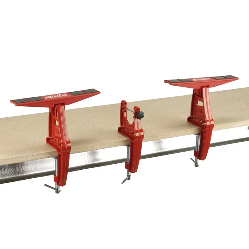 Ensemble de voyage Swix