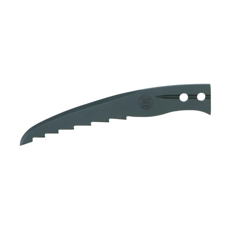 Lame de piolet Black Diamond Venom Classic