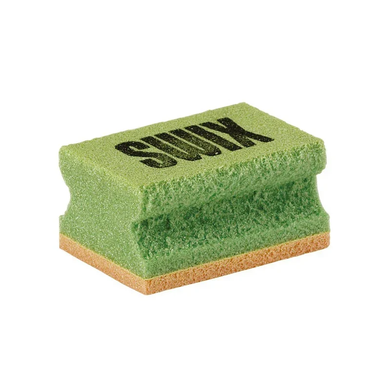 Bloc de liège synthétique haute densité de Swix