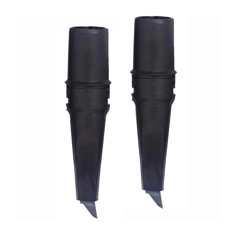 Ferrules Swix Tour – 10 mm
