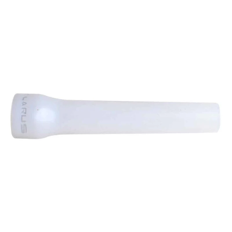 Accessoire de lampe Klarus Cône de signalisation pour têtes de lampe de 2 à 3,5 cm de diamètre
