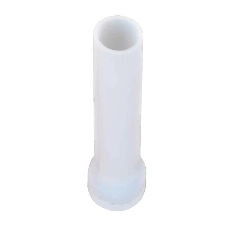 Accessoire de lampe Klarus Cône de signalisation pour têtes de lampe de 2 à 3,5 cm de diamètre