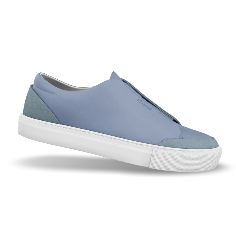 My Slip On