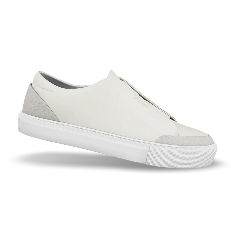 My Slip On