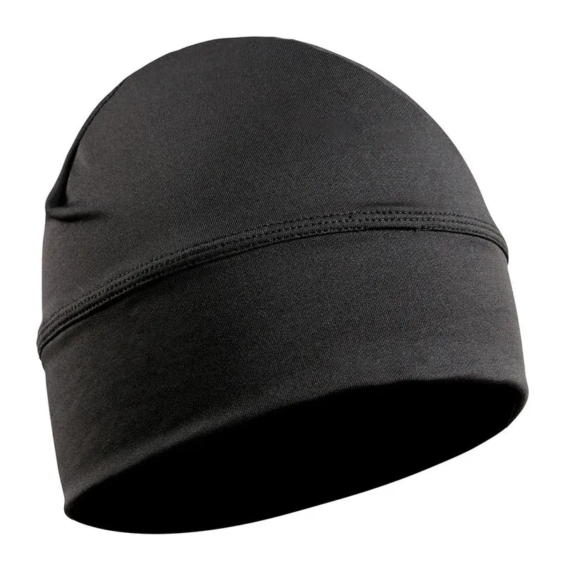 Bonnet A10 Equipment Thermo Performer [0°C > -10°C]