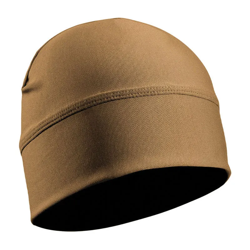 Bonnet A10 Equipment Thermo Performer [0°C > -10°C]
