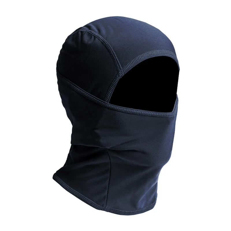 Cagoule A10 Equipment Thermo Performer [0°C > -10°C]