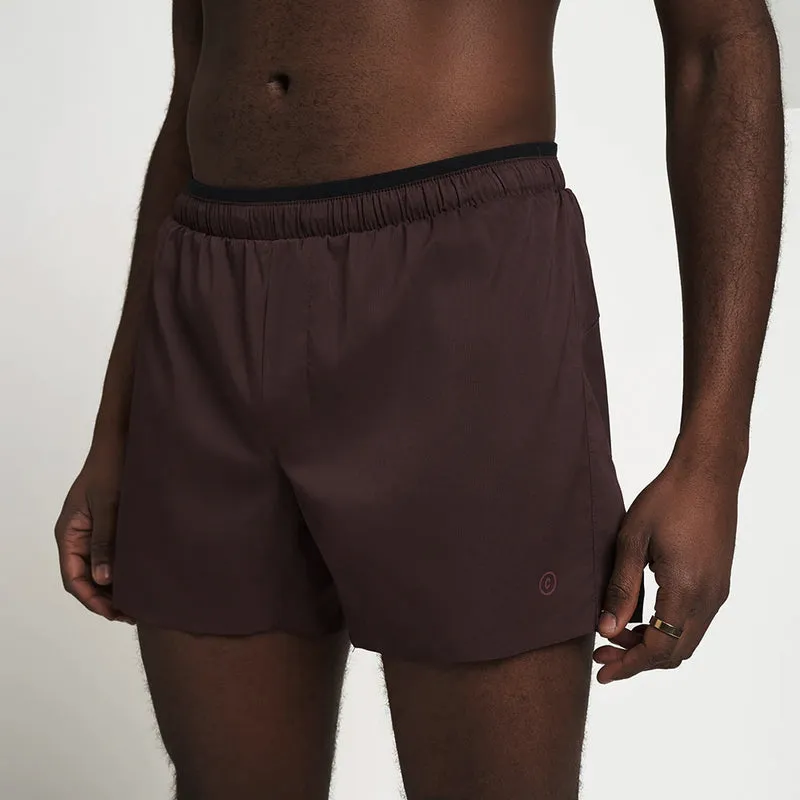 Short Ciele DLY Long Brief (hommes)