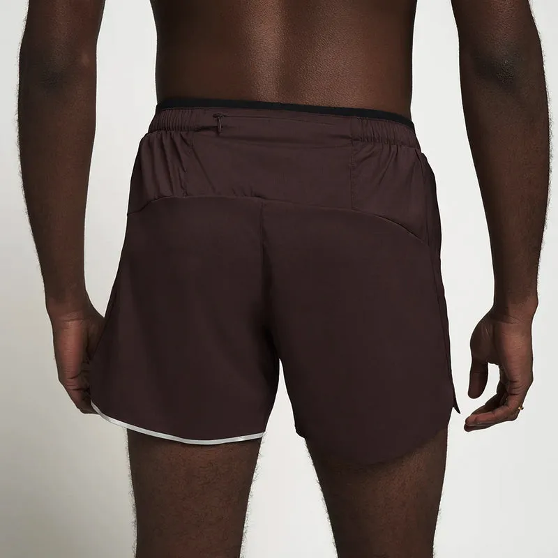 Short Ciele DLY Long Brief (hommes)