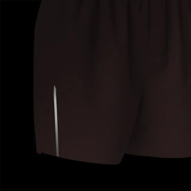 Short Ciele DLY Long Brief (hommes)
