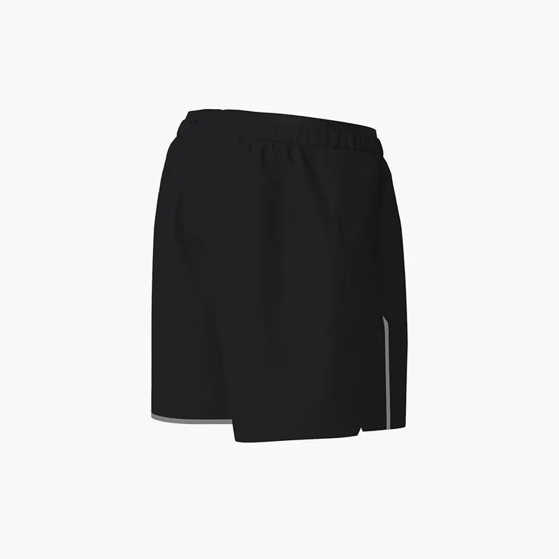 Short Ciele DLY Long Brief (hommes)