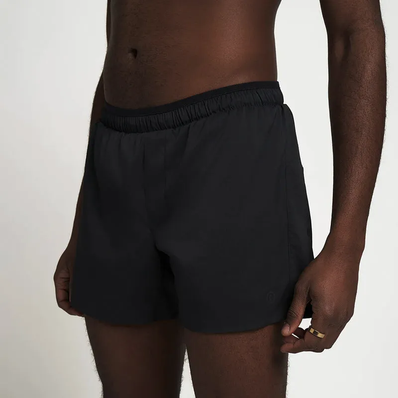 Short Ciele DLY Long Brief (hommes)