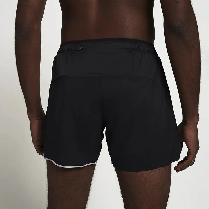 Short Ciele DLY Long Brief (hommes)