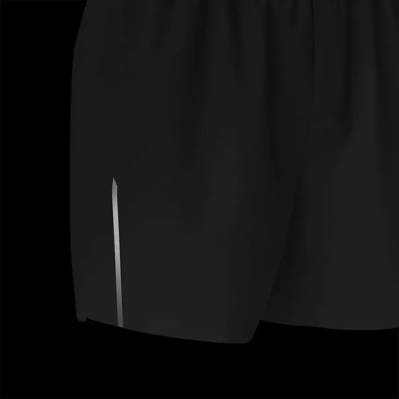 Short Ciele DLY Long Brief (hommes)