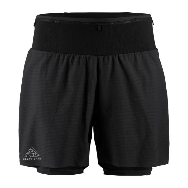 Short Craft Pro Trail (hommes)