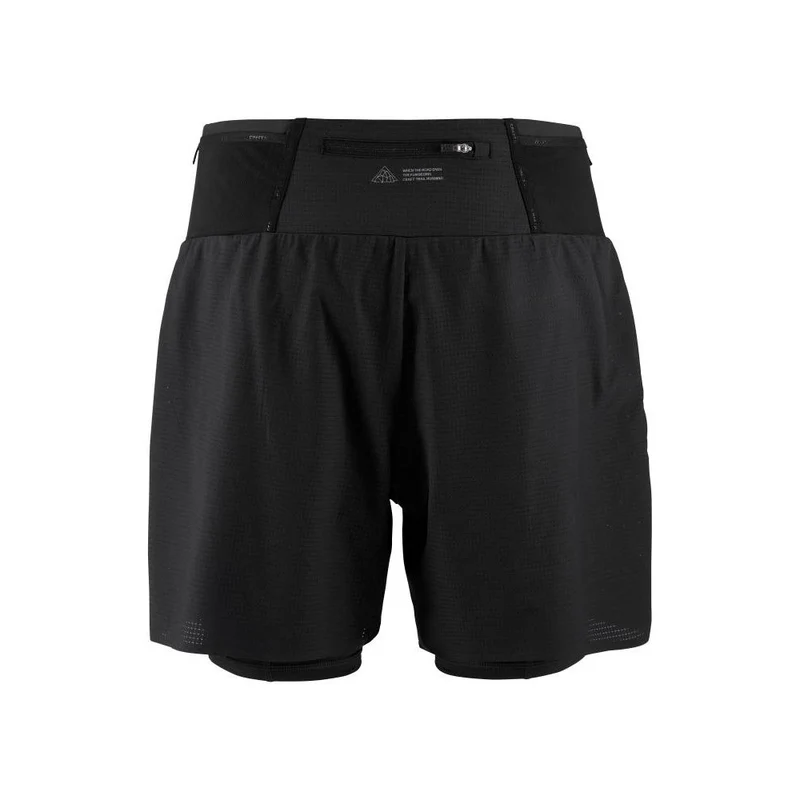 Short Craft Pro Trail (hommes)
