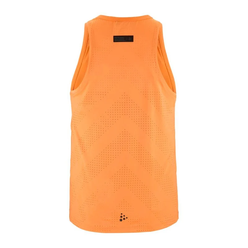 Camisole Craft Pro Hypervent 2 (hommes)