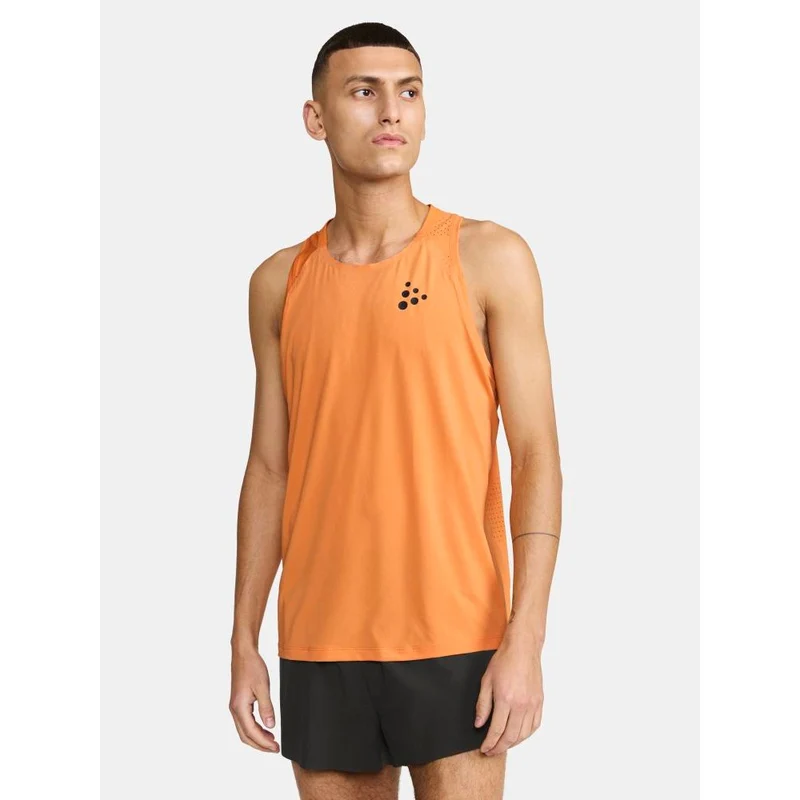 Camisole Craft Pro Hypervent 2 (hommes)